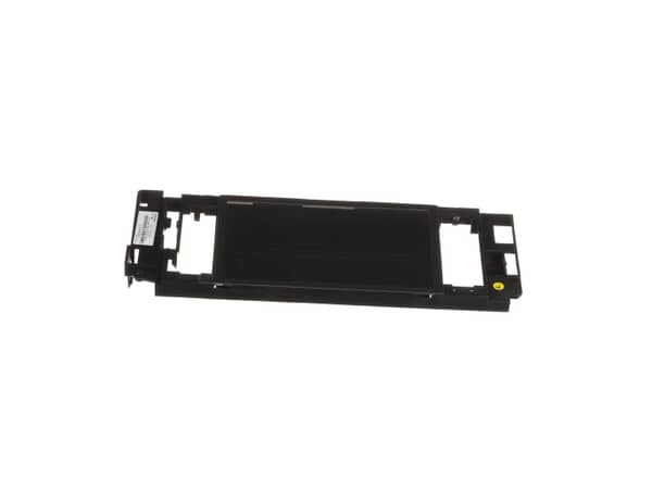 12593293-1-S-Samsung-DE94-04184A-Touchpad Control Panel Assembly 360 view