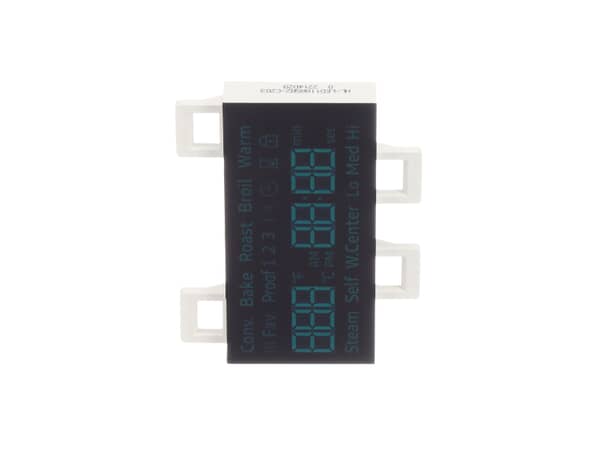 12593315-1-S-Samsung-DG07-01005A-LED Display 360 view