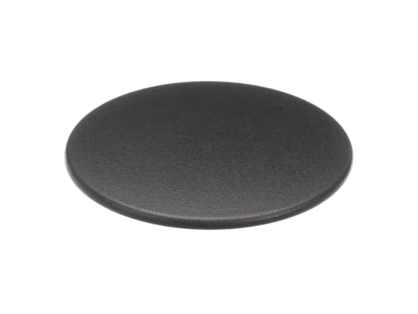 12593337-1-S-Samsung-DG62-00209A-Single Burner Cap 360 view