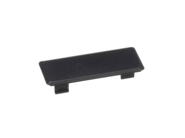 12593350-1-S-Samsung-DG63-00557A-Lamp Cover 360 view