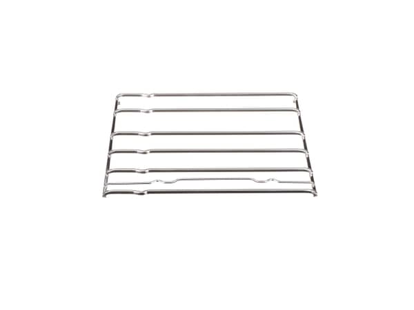 12593377-1-S-Samsung-DG67-00151A-Rack Wire Support (Left) 360 view