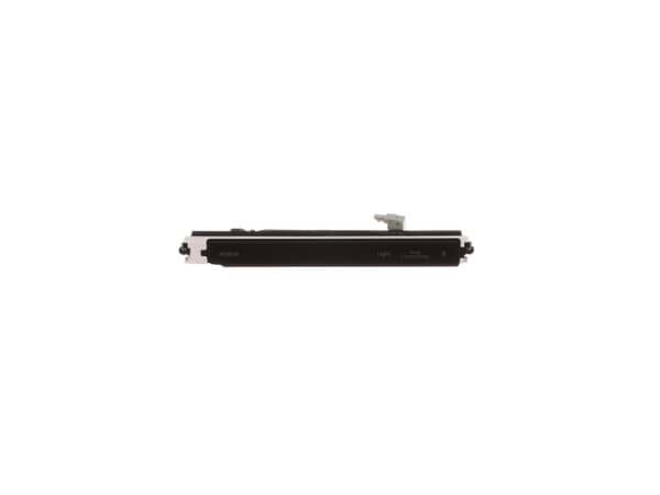12593395-1-S-Samsung-DG81-02239C-Control Assembly 360 view