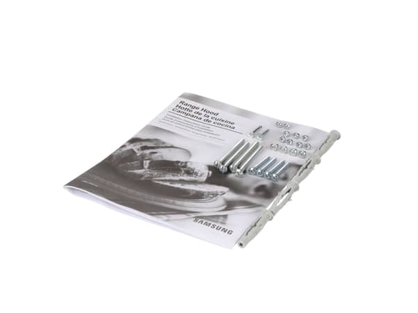 12593399-1-S-Samsung-DG81-02542A-Installation Kit 360 view