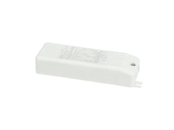 12593400-1-S-Samsung-DG81-02544A-LED Driver 360 view