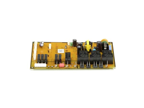 12593423-1-S-Samsung-DG92-01084A-Main Power Control Board 360 view