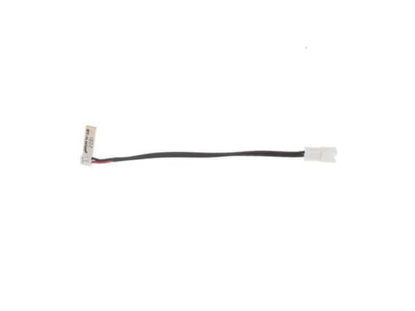 12593424-1-S-Samsung-DG92-01088A-Module Assembly 360 view