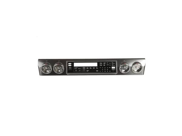 12593433-1-S-Samsung-DG94-00888Z-Control Assembly 360 view