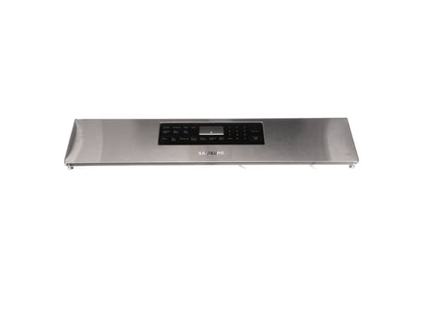 12593440-1-S-Samsung-DG94-01022V-Control Assembly 360 view