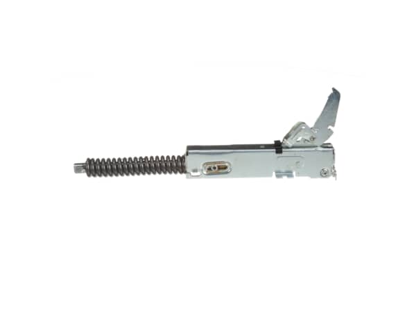 12593460-1-S-Samsung-DG94-01737B-Door Hinge Assembly 360 view