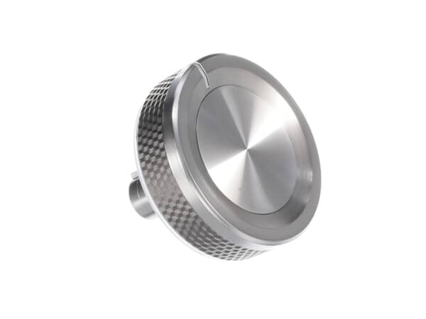 12593479-1-S-Samsung-DG94-01855A-Knob Assembly 360 view