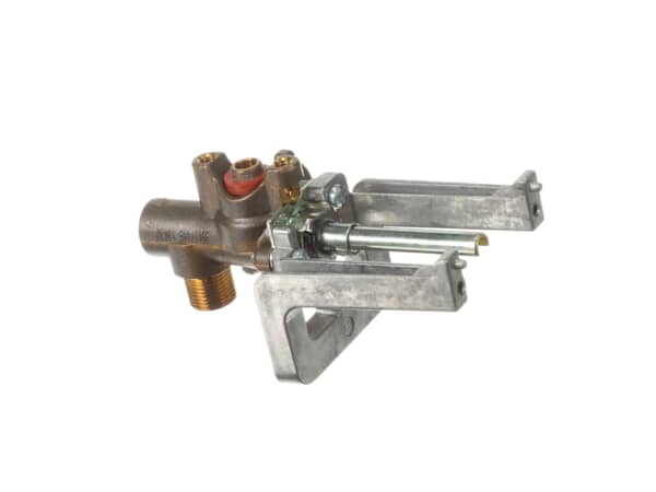 12593484-1-S-Samsung-DG94-01872A-Valve Assembly (Dual) 360 view
