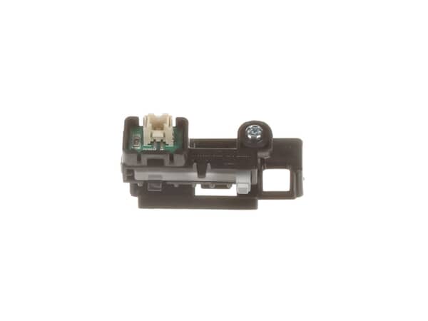 12593502-1-S-Samsung-DG94-01929B-Power Control Board Holder Assembly 360 view
