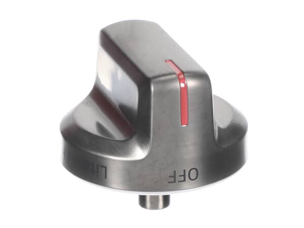 12593516-1-S-Samsung-DG94-02141B-Knob Assembly 360 view