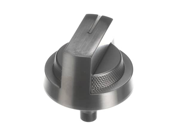 12593536-1-S-Samsung-DG94-02224A-Knob Assembly 360 view