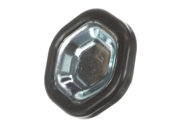 12593540-1-S-Samsung-DG94-02252A-Leveling Leg (Front) 360 view