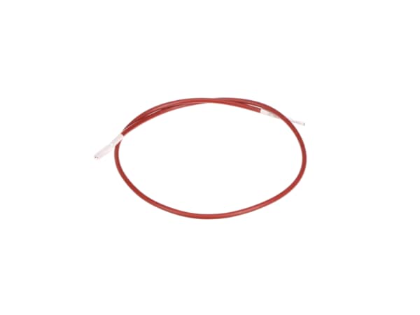 12593599-1-S-Samsung-DG96-00587A-Electrode Assembly (Single) 360 view