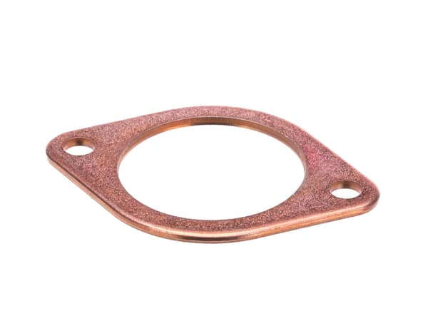 12594810-1-S-Insinkerator-01461-Flange 360 view