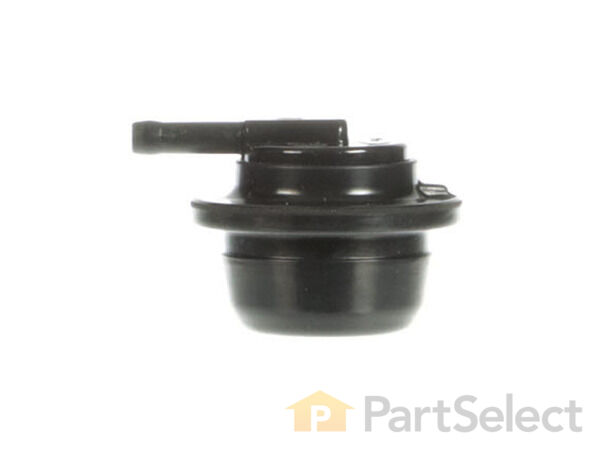 12598722-1-S-Generac-0J7921-Assembly rov 360 view