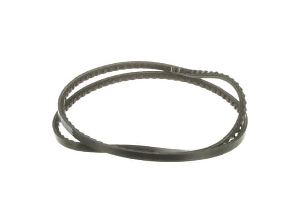 12599688-1-S-Toro-130-6976-V-belt 360 view