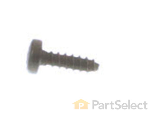 12603846-1-S-Husqvarna-545227101-Spacer 360 view