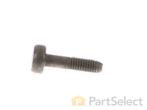 12604017-1-S-Husqvarna-525824501-Screw 360 view