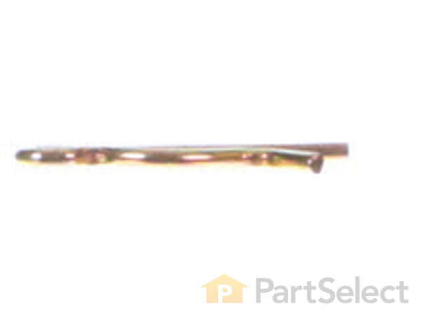 12605479-1-S-Ariens-06700223-Pin 360 view