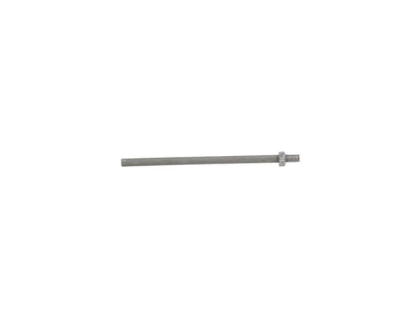 12606132-1-S-Briggs and Stratton-094066MA-Screw-guide 360 view