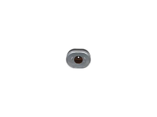 12607985-1-S-Briggs and Stratton-594146-Filter-air cleaner ca 360 view