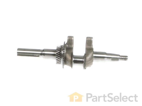 12608486-1-S-Husqvarna-587124501-Crankshaft 360 view
