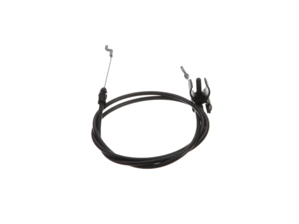12609550-1-S-Husqvarna-583547901-Cable 360 view