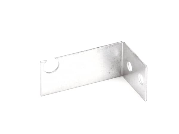 12610487-1-S-Garland-1052800-Lighter tube support 360 view