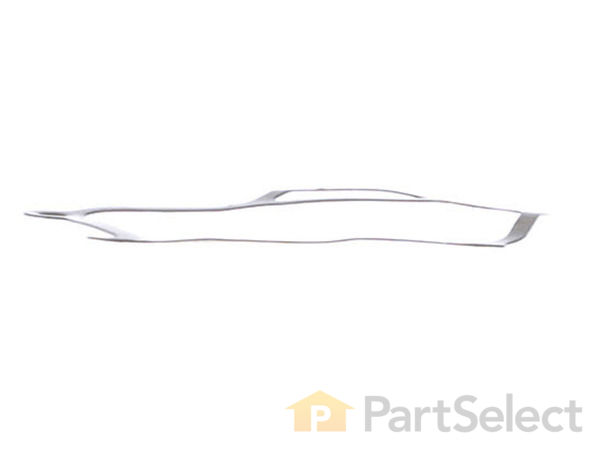12611189-1-S-Subaru-277-16001-23-Gasket 360 view