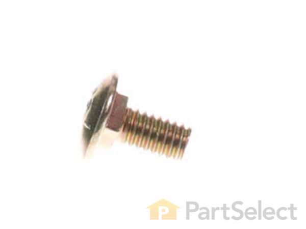 12612898-1-S-Ariens-06200333-Snow Blower Bolt 360 view