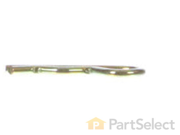 12613001-1-S-Ariens-06700222-Pin 360 view