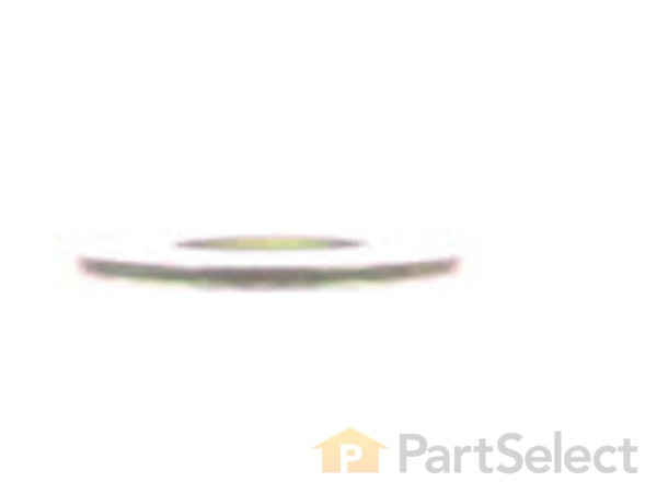 12613453-1-S-Ariens-06401017-Washer 360 view