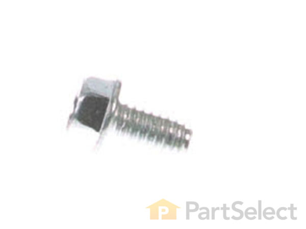 12614397-1-S-Ariens-07400122-Lawn Mower Screw 360 view