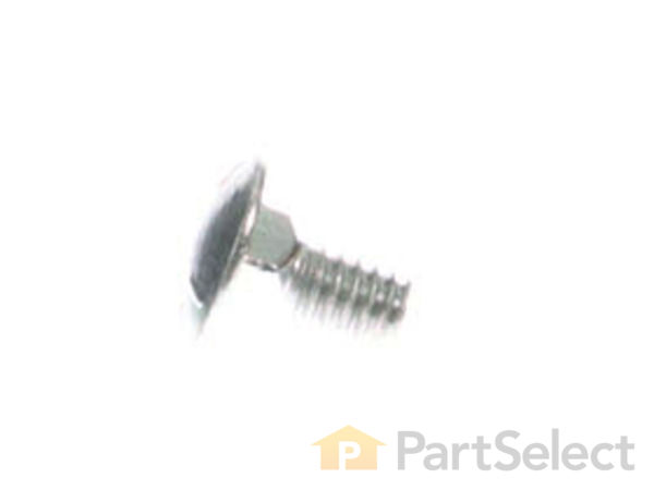 12614512-1-S-Ariens-06200306-Bolt 360 view