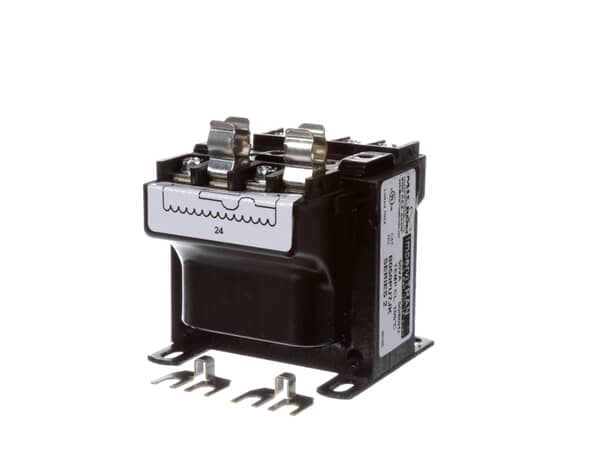 12616401-1-S-Insinkerator-14185-Transformer 360 view