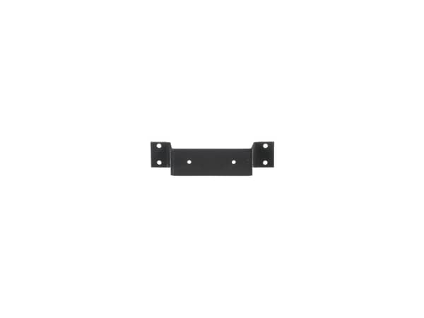 12621416-1-S-Briggs and Stratton-311994GS-311994gs 360 view
