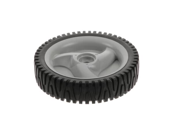 12621881-1-S-Husqvarna-585265603-Wheel 360 view