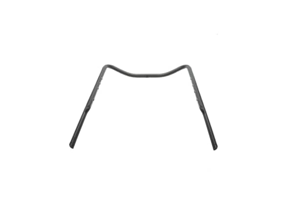 12621984-1-S-Husqvarna-585854803-Handle 360 view