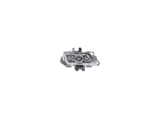 12622141-1-S-Husqvarna-586723501-Light 360 view