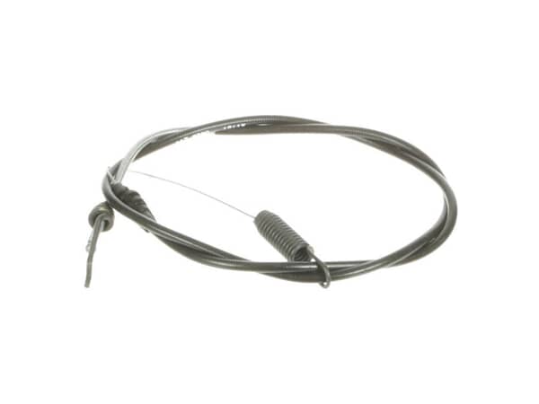 12622809-1-S-Toro-117-9389-Cable-traction 360 view