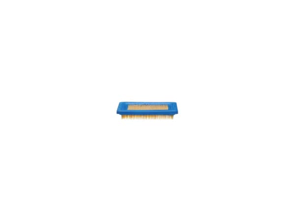 12623548-1-S-Briggs and Stratton-595030-Filter-a/c Cartridge 360 view