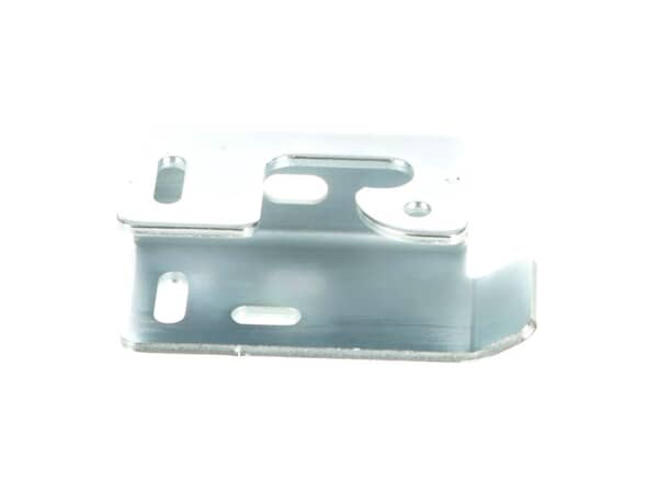 12623779-1-S-Toro-131-3935-Bracket-hanger, Lh 360 view