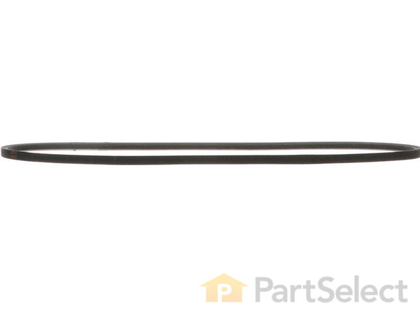 12623999-1-S-Husqvarna-589530501-Main Deck Belt - 14 Pro/16 360 view