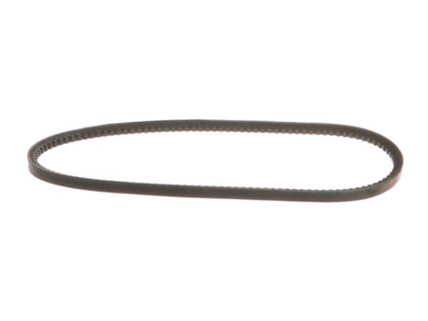 12624011-1-S-Husqvarna-589531201-Drive Belt 360 view