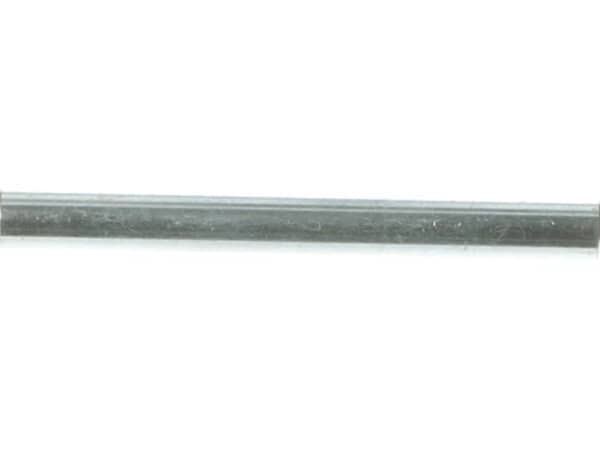 12624476-1-S-Toro-127-0068-Spanner-wheel, Caster 360 view