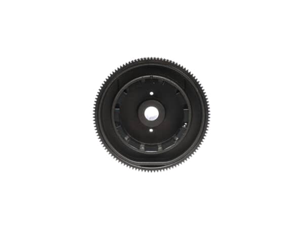 12624525-1-S-Briggs and Stratton-594169-Flywheel 360 view