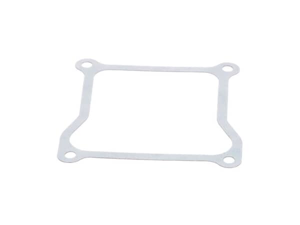 12624627-1-S-Toro-127-9295-Gasket-valve Cover 360 view